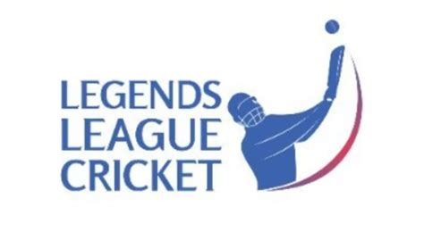 legends league cricket 2023 today live